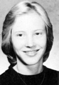 Lori Erickson: class of 1977, Norte Del Rio High School, Sacramento, CA.